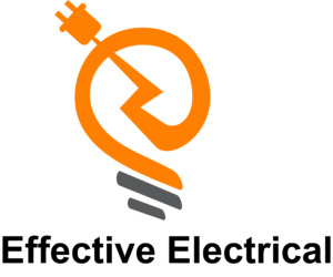 Effective Electrical
