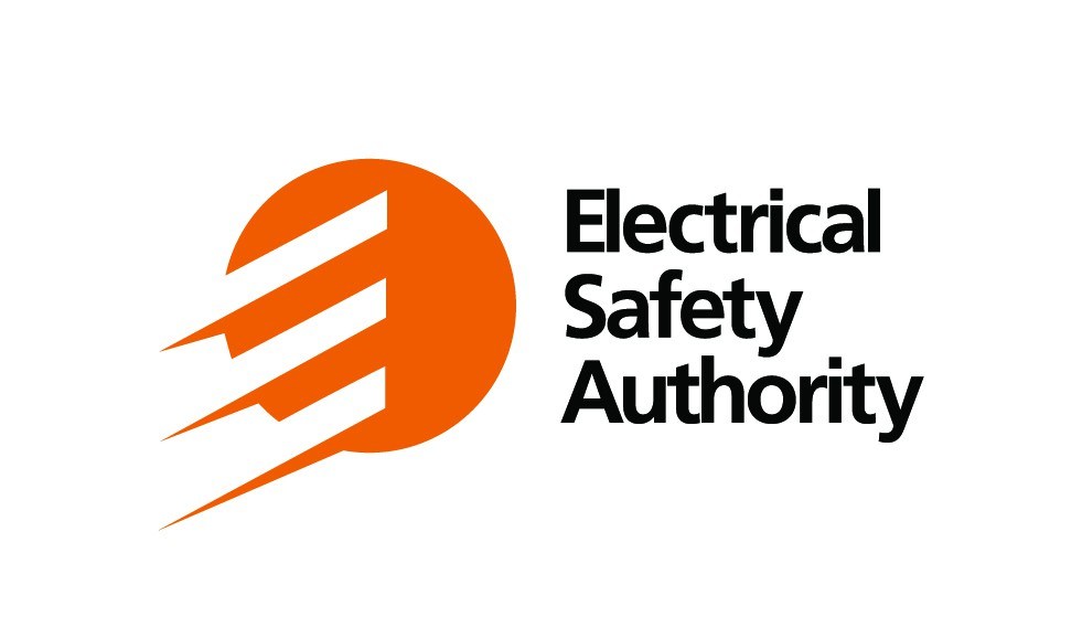 Electrical Safety AuthorityElectrical Safety Authority Effective