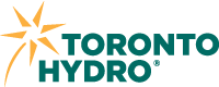 Toronto Hydro temporary disconnection